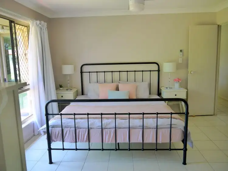 Sixth view of Homely house listing, 52-56 Ashwood Drive, Cedar Vale QLD 4285