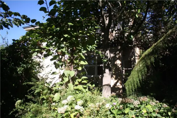 Fourth view of Homely house listing, 1098 Greenhill Road, Summertown SA 5141