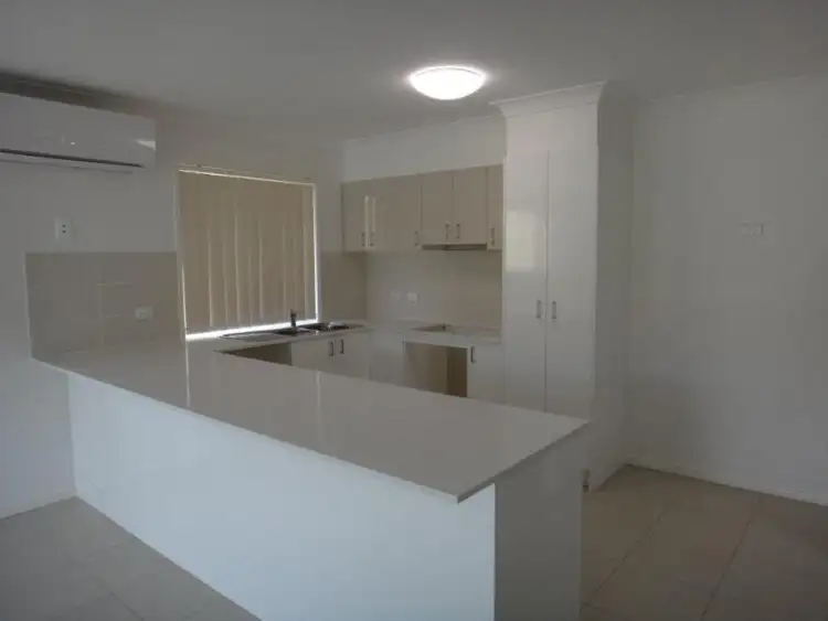 Fifth view of Homely house listing, 3 Phoebe Way, Gleneagle QLD 4285