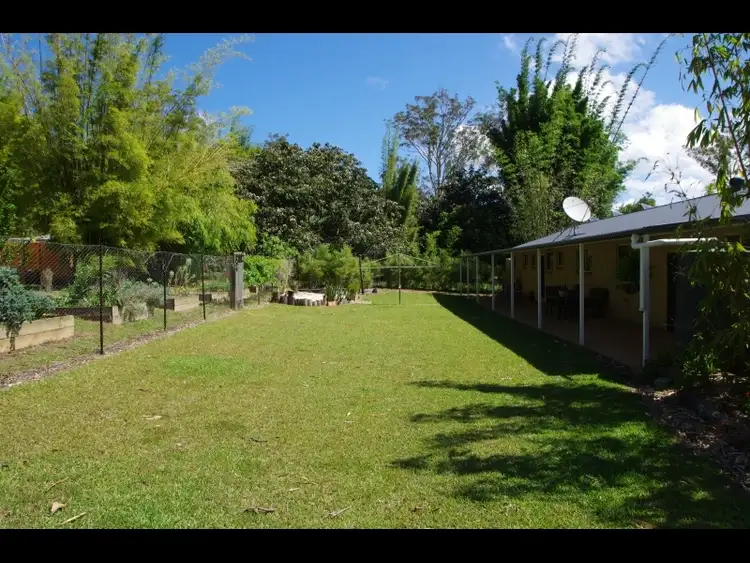 Third view of Homely rural property listing, 220 Seale Road, Verges Creek NSW 2440
