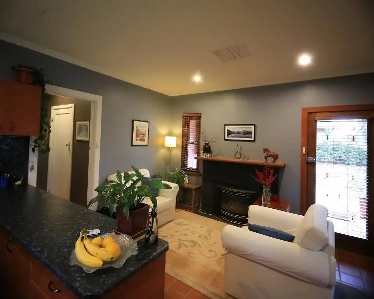 Fifth view of Homely house listing, 45 White Street, Wangaratta VIC 3677