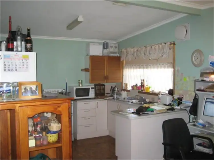 Fifth view of Homely house listing, 22 Berrima Parade, Surfside NSW 2536