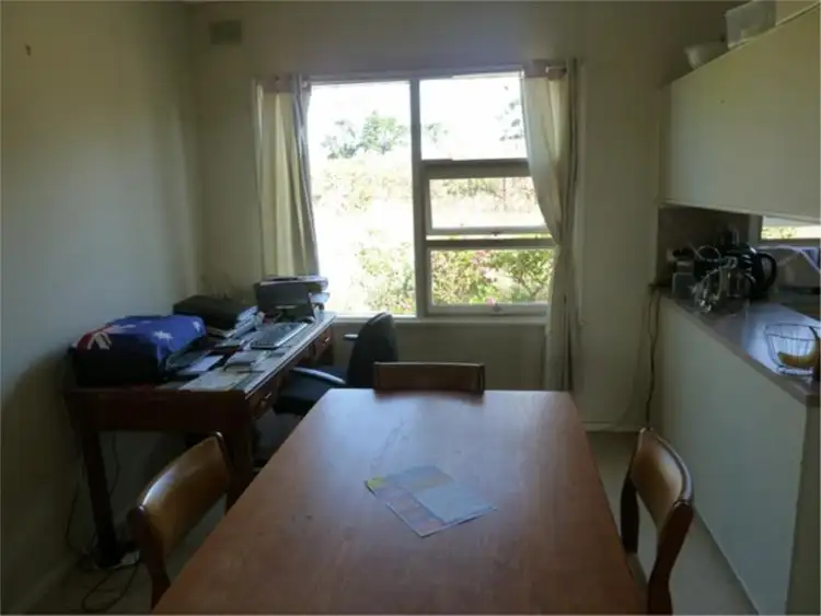 Sixth view of Homely house listing, 10 Noble Road, Clare SA 5453