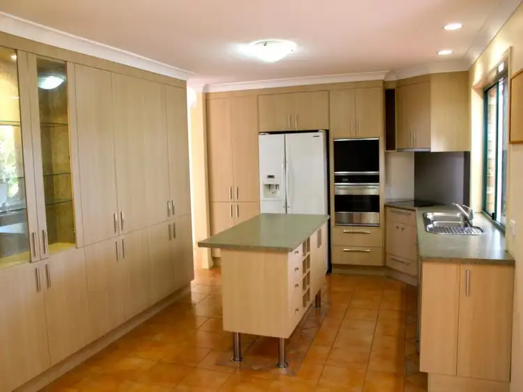 Fifth view of Homely house listing, 139 Renoir Crescent, Forest Lake QLD 4078