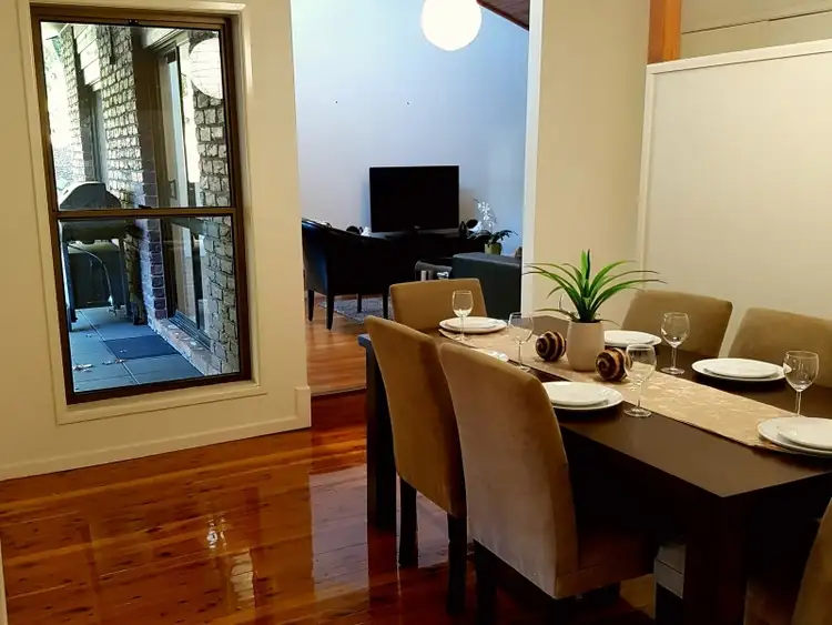 Sixth view of Homely house listing, 19 Oakington Street, Fig Tree Pocket QLD 4069