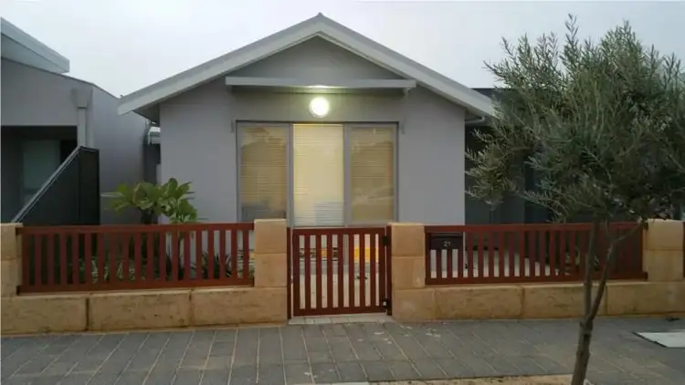 21 Kaalak Lane, Mandurah WA 6210