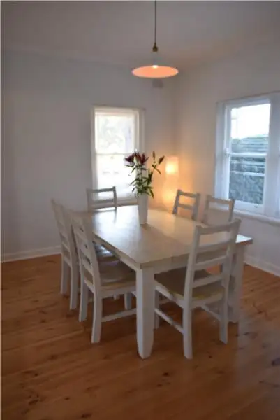 Second view of Homely house listing, 58 Onkaparinga Valley Road, Balhannah SA 5242