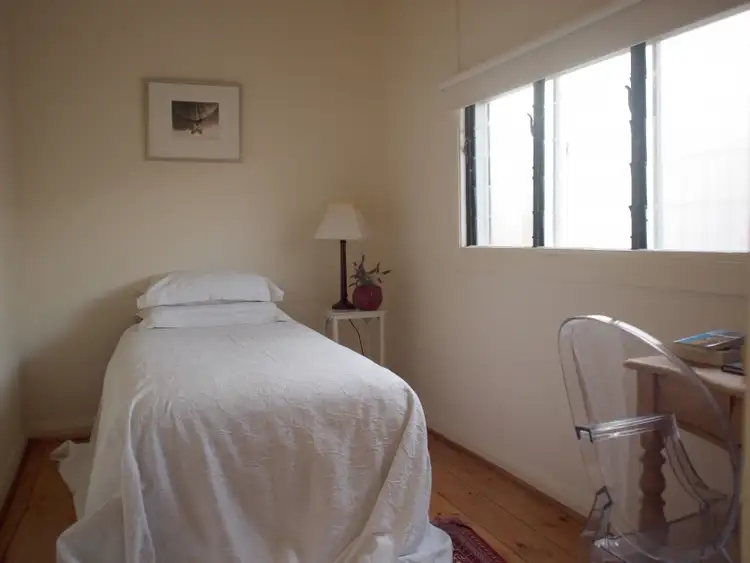 Fifth view of Homely house listing, 78 Swan Street, Grange SA 5022