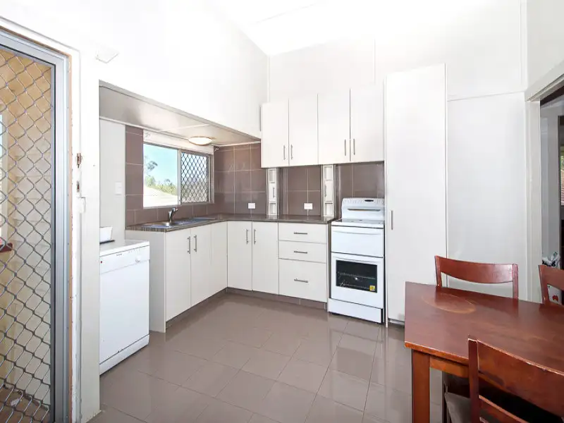 Main view of Homely house listing, 64 Lister Street, Sunnybank QLD 4109