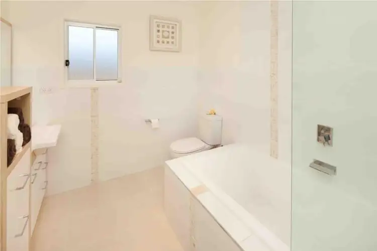 Fourth view of Homely house listing, 13 Harris Street, Labrador QLD 4215