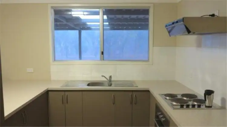 Sixth view of Homely rural property listing, 102 Refractory Road, Bakers Hill WA 6562