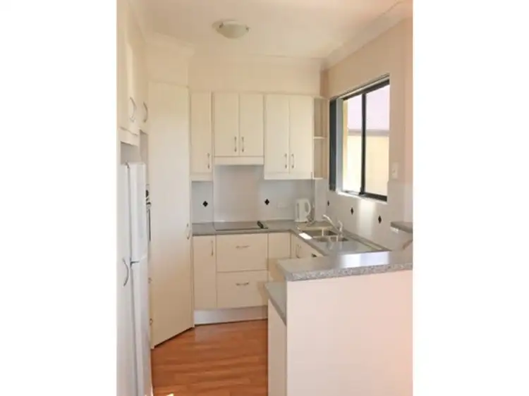 Fourth view of Homely unit listing, 6/46 Beach Road, Batemans Bay NSW 2536
