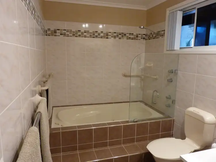 Fourth view of Homely house listing, 9 Cormorant Avenue, Sussex Inlet NSW 2540