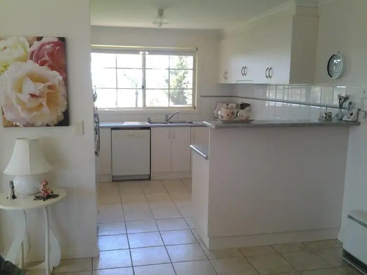 Fourth view of Homely house listing, 228 Boobook Avenue, Cardross VIC 3496