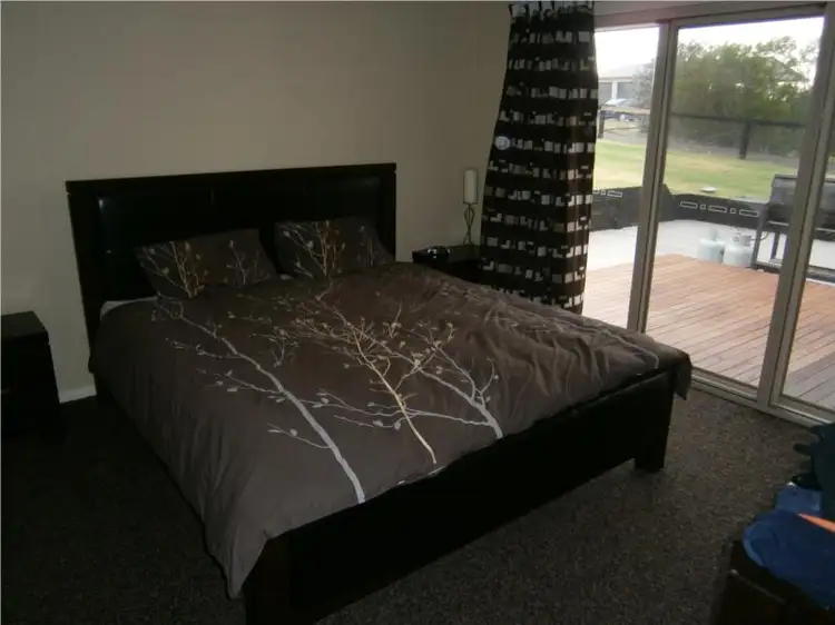 Fifth view of Homely house listing, 36 Bhima Drive, Scone NSW 2337