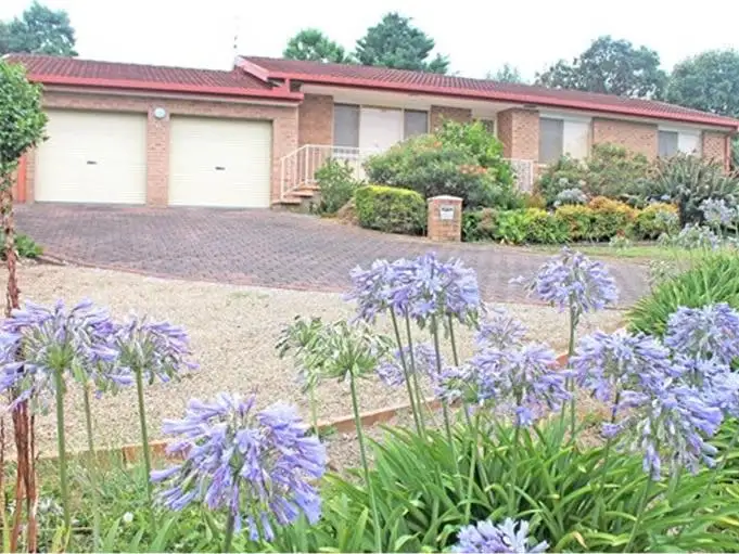 Second view of Homely house listing, 11B South Street, Batemans Bay NSW 2536