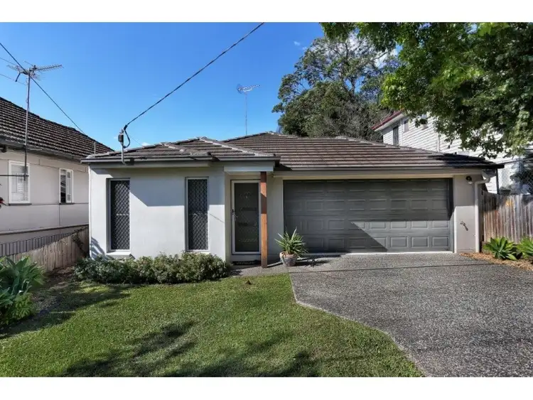 105 Church Road, Mitchelton QLD 4053