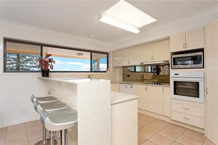 Fifth view of Homely apartment listing, 2/49 Margate Parade, Margate QLD 4019