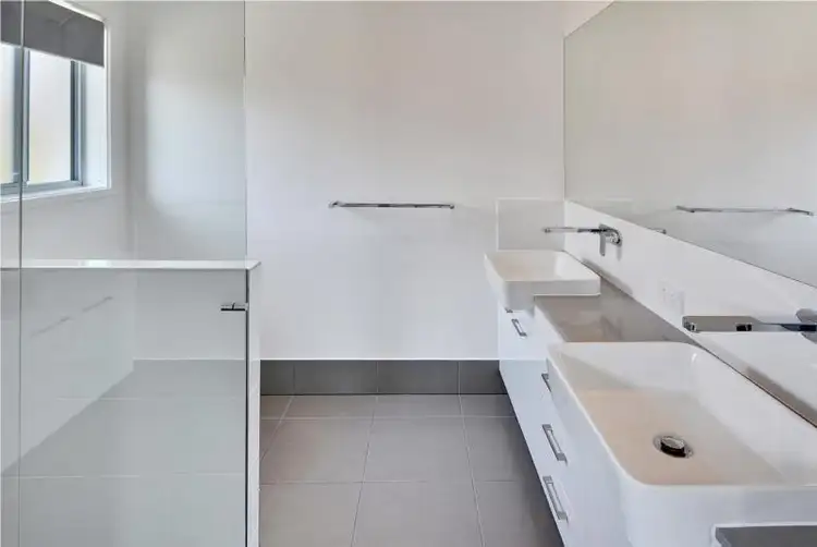 Seventh view of Homely house listing, 11 Ruby Crescent, Meridan Plains QLD 4551