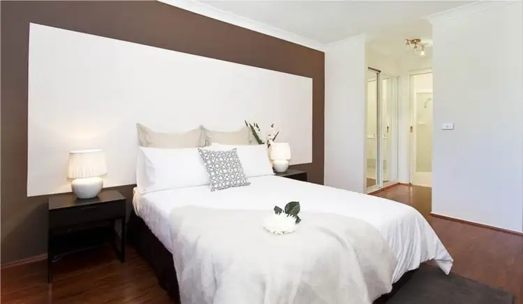 Sixth view of Homely house listing, 37 St Pauls Way, Blacktown NSW 2148
