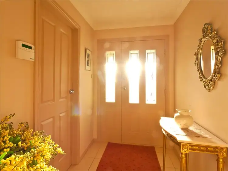 Second view of Homely house listing, 14 Panorama Crescent, Cooee TAS 7320