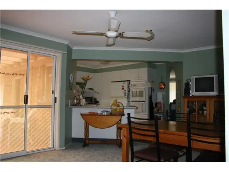 Third view of Homely house listing, 62 Maloneys Drive, Maloneys Beach NSW 2536
