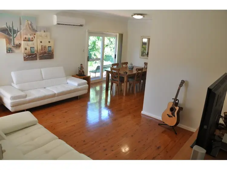 Sixth view of Homely house listing, 25 Roseanne Avenue, Roselands NSW 2196