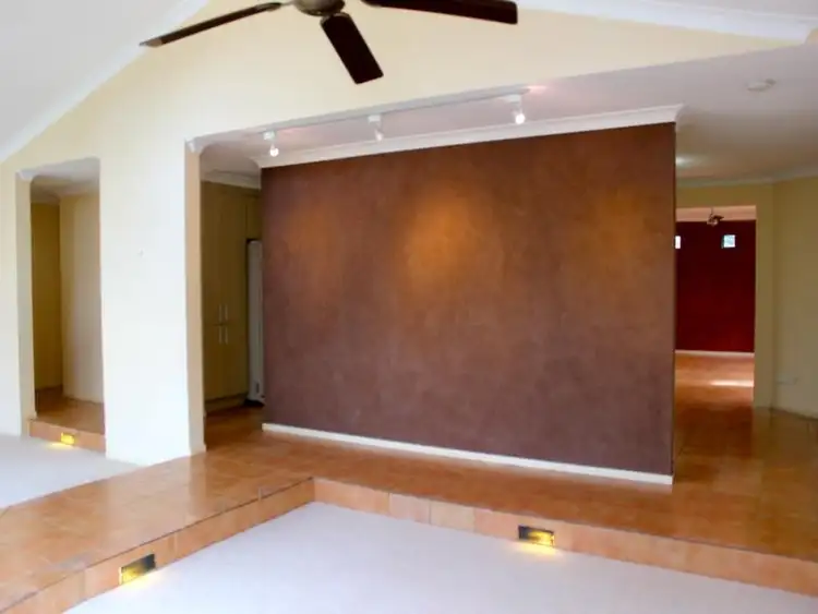 Fourth view of Homely house listing, 139 Renoir Crescent, Forest Lake QLD 4078