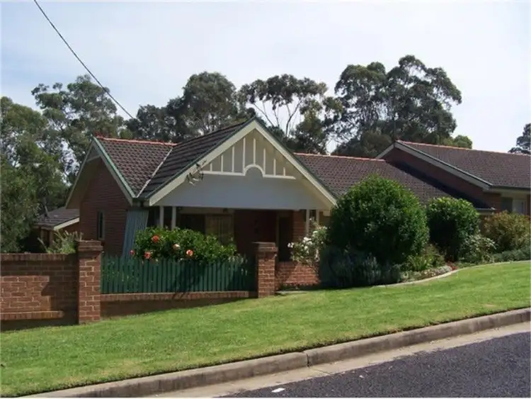 Second view of Homely unit listing, 3/30 High Street, Batemans Bay NSW 2536