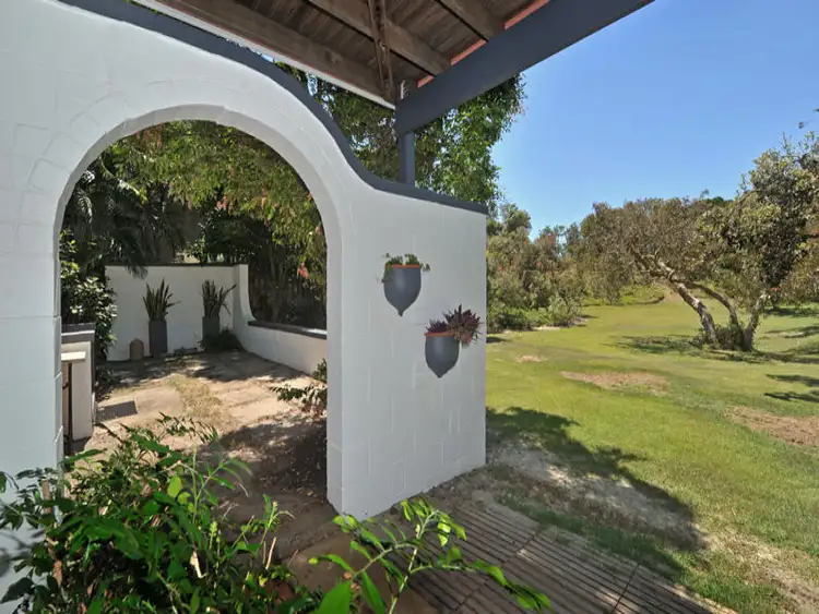Fourth view of Homely house listing, 82 Lorikeet Drive, Peregian Beach QLD 4573