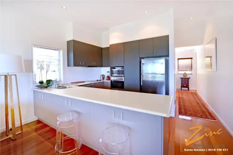 Sixth view of Homely townhouse listing, 10 Martin Street, Peregian Beach QLD 4573