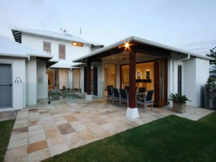 Main view of Homely house listing, Address available on request