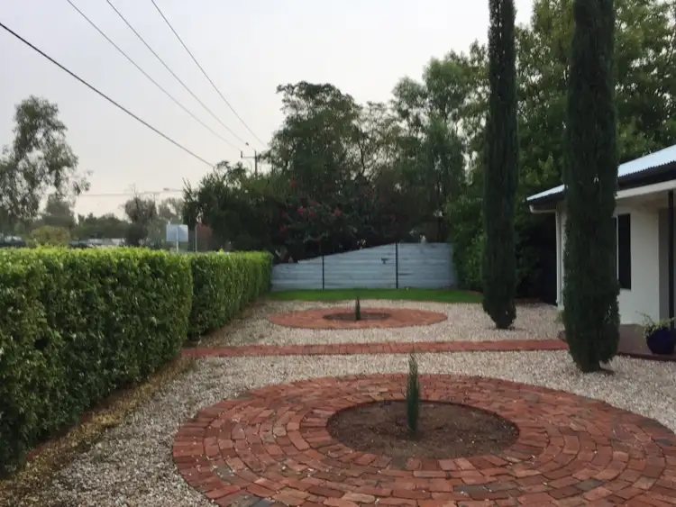 Seventh view of Homely house listing, 7 Lindsay Avenue, East Side NT 870