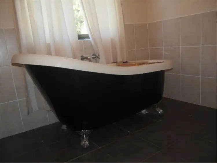 Sixth view of Homely house listing, 19 Hawker Street, Yacka SA 5470