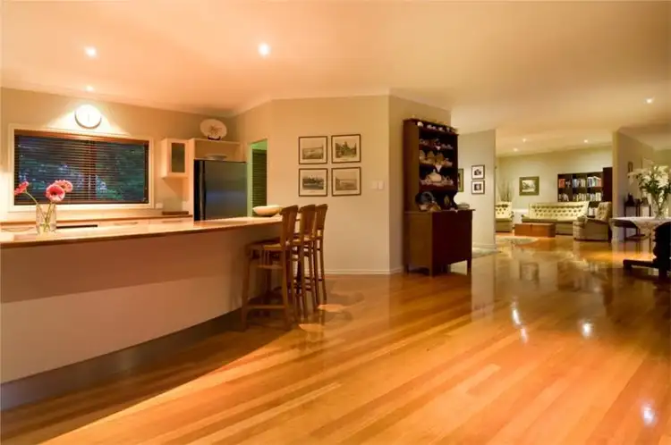 Sixth view of Homely house listing, 82 Valley Drive, Doonan QLD 4562