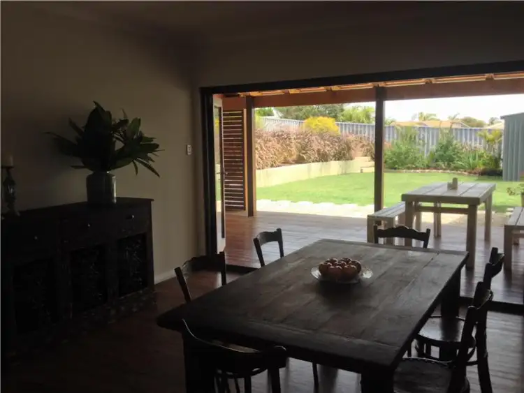 Third view of Homely house listing, 5 Smugglers Pass, Drummond Cove WA 6532