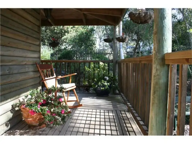 Sixth view of Homely house listing, 410 Dunns Creek Road, Surf Beach NSW 2536