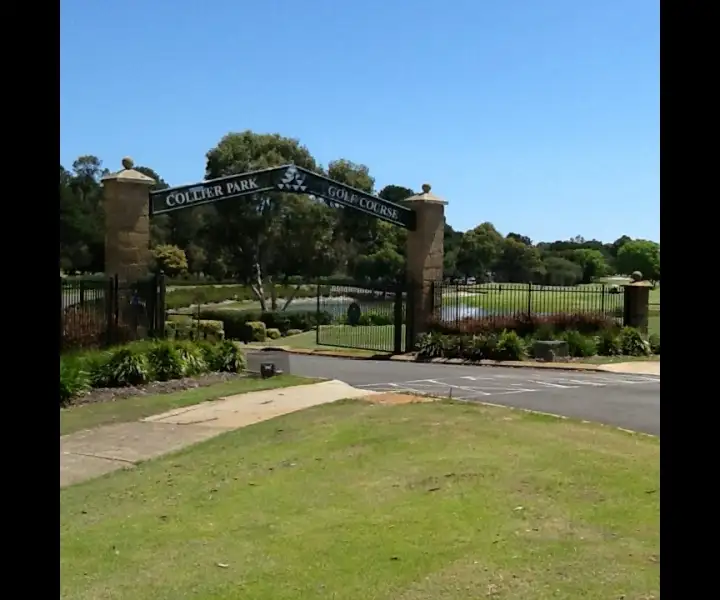 Fifth view of Homely land listing, Lot 1/1 Boona Court, Karawara WA 6152