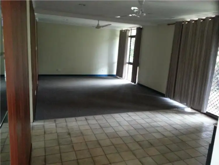 Sixth view of Homely house listing, 23 Fuller Crescent, Katherine NT 850