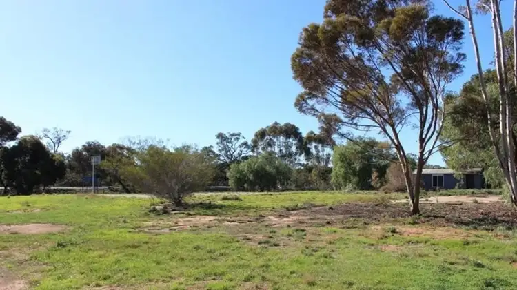 Fifth view of Homely land listing, Address available on request