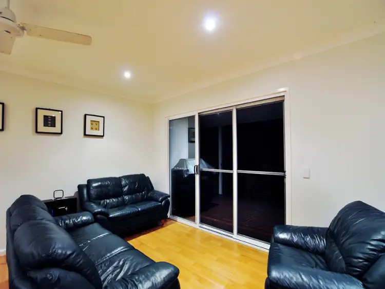 Sixth view of Homely house listing, 33 Gray Avenue, Corinda QLD 4075