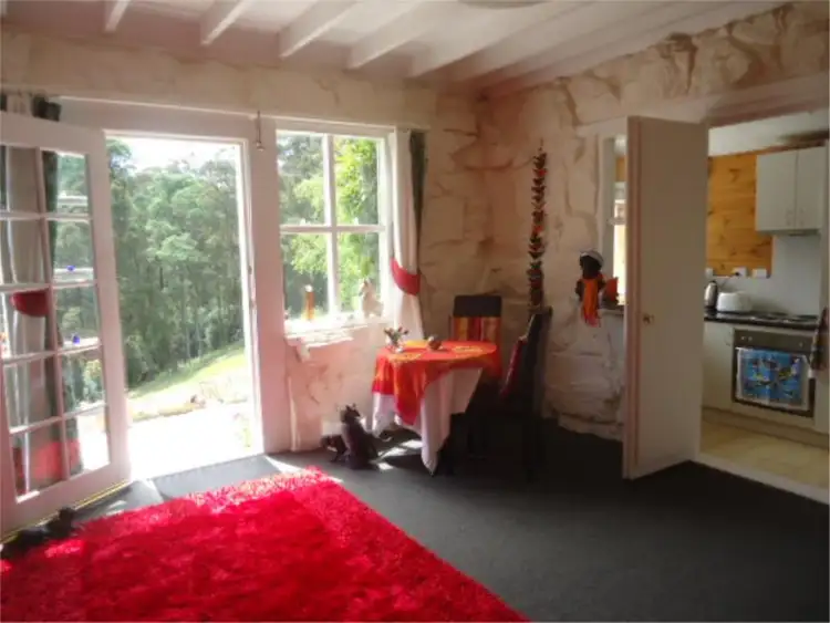 Fourth view of Homely house listing, 1/678 Huon Road, Fern Tree TAS 7054