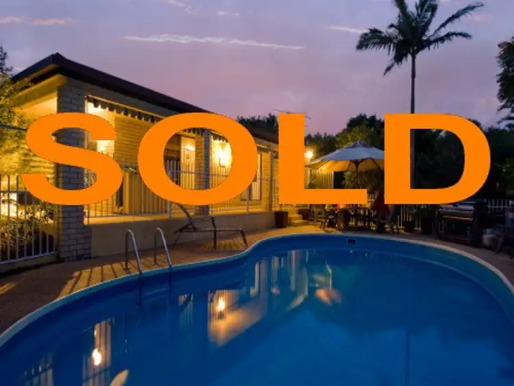 2 Parakeet Crescent, Peregian Beach QLD 4573