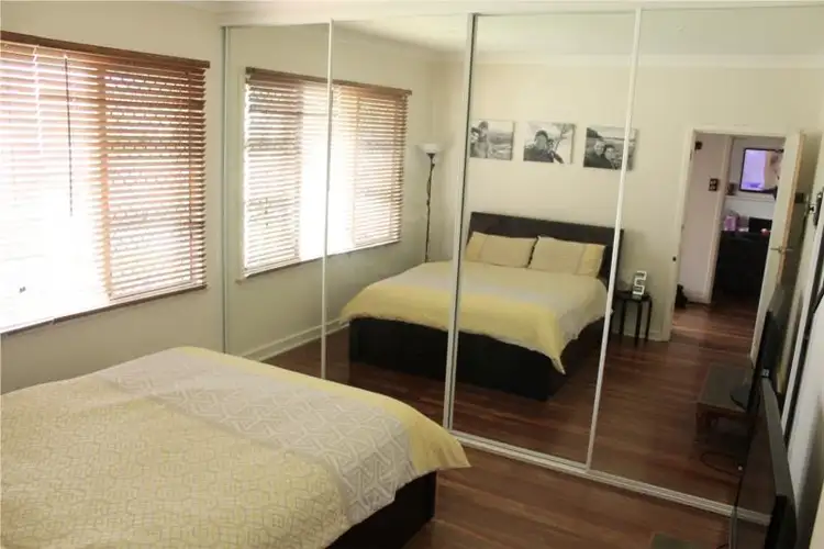 Sixth view of Homely house listing, 39 Wandarrie Avenue, Yokine WA 6060