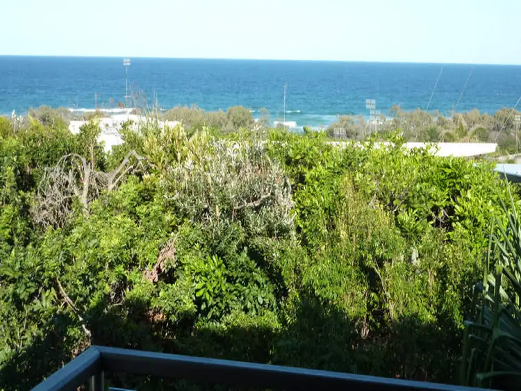Main view of Homely unit listing, 2/10 Martin, Peregian Beach QLD 4573