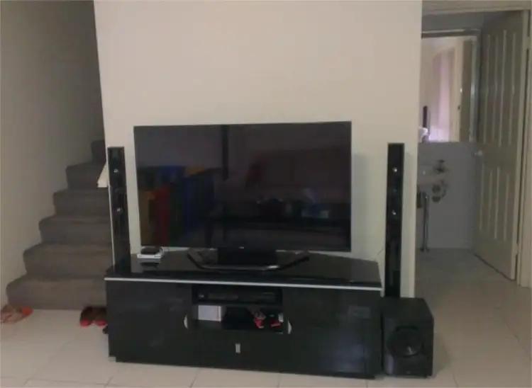 Sixth view of Homely townhouse listing, 32 Riverview Road, Nerang QLD 4211