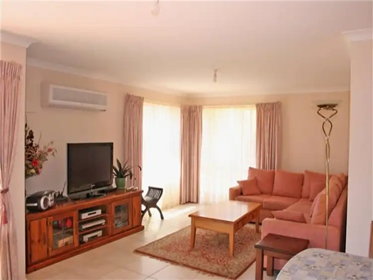Fourth view of Homely house listing, 39 Canning Crescent, Sunshine Bay NSW 2536