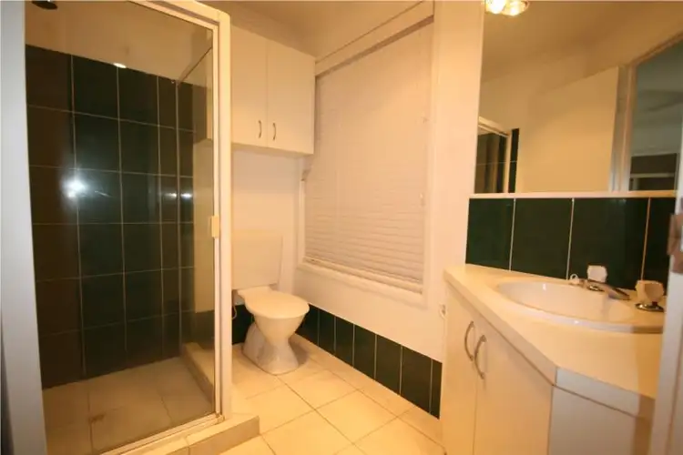 Sixth view of Homely house listing, 8 Halley Court, Coolum Beach QLD 4573