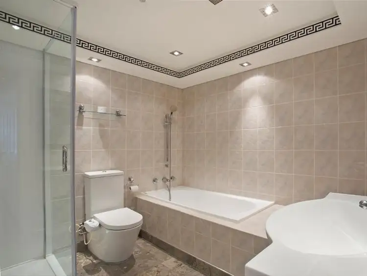 Fourth view of Homely unit listing, 509/674-678 Old Princes Highway, Sutherland NSW 2232