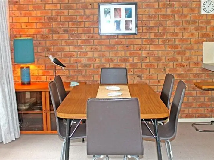 Third view of Homely unit listing, 1/161 Beach Road, Sunshine Bay NSW 2536